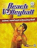 Eigenschaften TLC  / Beach Volleyball