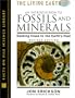 An Introduction to Fossils and Minerals: Seeking Clues to the Earth's Past (Living Earth)