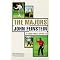 The Best Golf Books- fiction and nonfiction