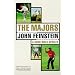 The Majors-In Pursuit of Golf's Holy Grail