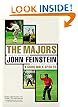 The Majors-In Pursuit of Golf's Holy Grail