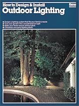 How to Design and Install Outdoor Lighting (Ortho Library)