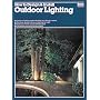 How to Design and Install Outdoor Lighting (Ortho Library)