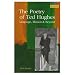 Search : Poetry of Ted Hughes: Language, Illusion and Beyond (Studies in Twentieth-Century Literature (Longman (Firm)).)