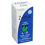 Produkt-Bild: ZENIAC Loesung 100 Milliliter