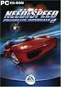 Need for Speed: Poursuite Infernale 2 (vf)