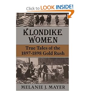 Klondike Women