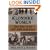 Klondike Women: True Tales Of 1897-1898 Gold Rush