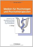 Buch