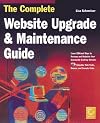 The Complete Website Upgrade & Maintenance Guide (Complete)