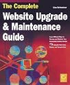 The Complete Website Upgrade and Maintenance Guide