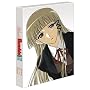 �X�N�[�������u����w�� Vol.8 [DVD]