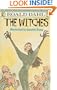 The Witches