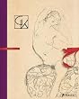 Gustav Klimt: Erotic Sketchbook