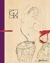 Gustav Klimt: Erotic Sketchbook