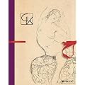 Gustav Klimt: Erotic Sketchbook