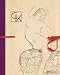 Gustav Klimt: Erotic Sketchbook