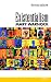 Books : Existentialism (Opus Books)