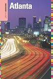 Insiders' Guide to Atlanta, 9th (Insiders' Guide Series)