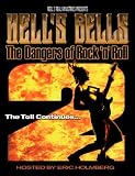 Hell`s Bells 2: The Dangers of Rock `n` Roll [VHS]
