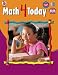 Math 4 Today, Grade 3