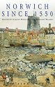 Norwich Since 1550