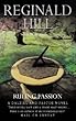 Ruling Passion (Dalziel and Pascoe) Reginald Hill HarperCollins Publishers Ltd Ruling Passion (Dalziel and Pascoe)