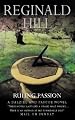 Ruling Passion (Dalziel and Pascoe)