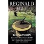Ruling Passion (Dalziel & Pascoe Novel)