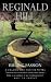 Ruling Passion (Dalziel & Pascoe Novel)