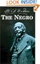 The Negro