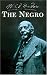 The Negro
