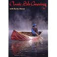 Classic Solo Canoeing by 