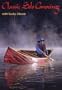 Classic Solo Canoeing