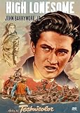 High Lonesome [1950]