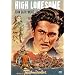 High Lonesome