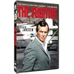 The Fugitive