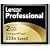Lexar LCF2GBDRBNA233 2GB Professional 233x CompactFlash Card
