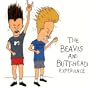 The Beavis and Butt-Head Experience