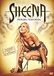 Sheena - Series One - 4-DVD Box Set ( Sheena - Series 1 )  [ Spanische Fassung, Keine Deutsche Sprache ]