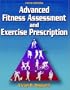Advanced Fitness Assessment And Exercise Prescription