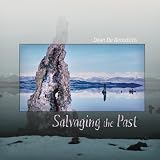 Salvaging the Past
