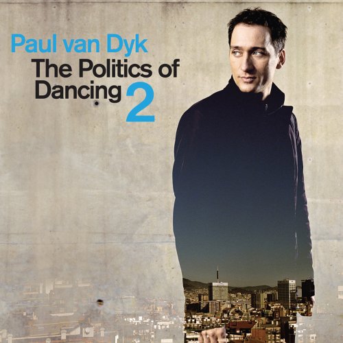 Paul Van Dyk - The Other Side Vinyl - Zortam Music
