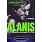 The Very Best of Alanis Morissette