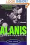 Alanis Morissette: A Biography