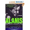Alanis Morissette: A Biography