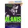 Alanis Morissette: A Biography