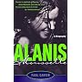 Alanis Morissette: a Biography