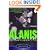 Alanis Morissette: A Biography