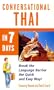 Conversational Thai in 7 Days